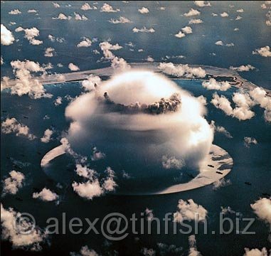 OperationCrossroads_ShotBaker_Photo003.jpg - The Wilson cloud in technicolour!