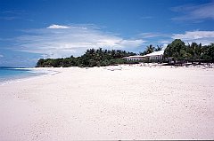 Bikini-Beach