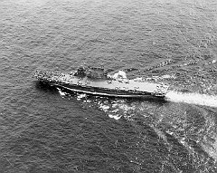 USS_Saratoga_CV-3_Feb_1944