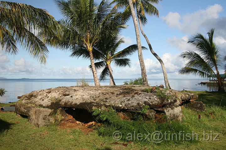 Blue_Lagoon-058.JPG