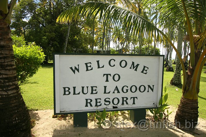 Blue_Lagoon-147.JPG