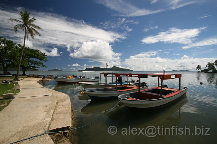 Blue_Lagoon-160.JPG