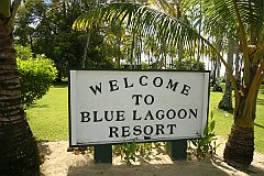 Blue_Lagoon-147