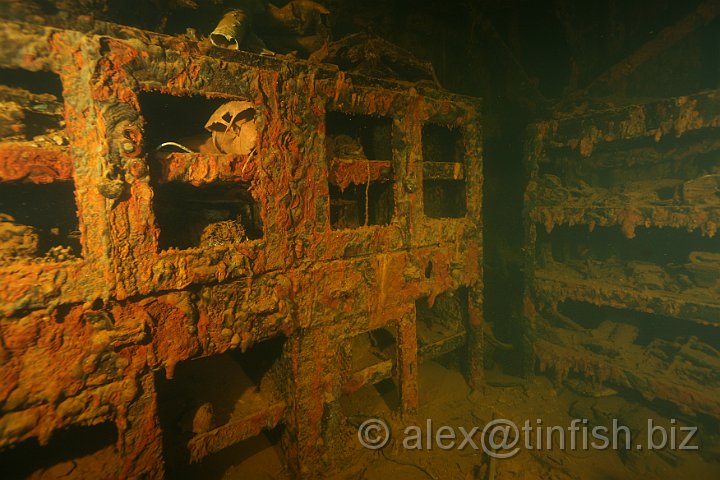 Fujikawa_Maru-014.JPG - Workshop store room