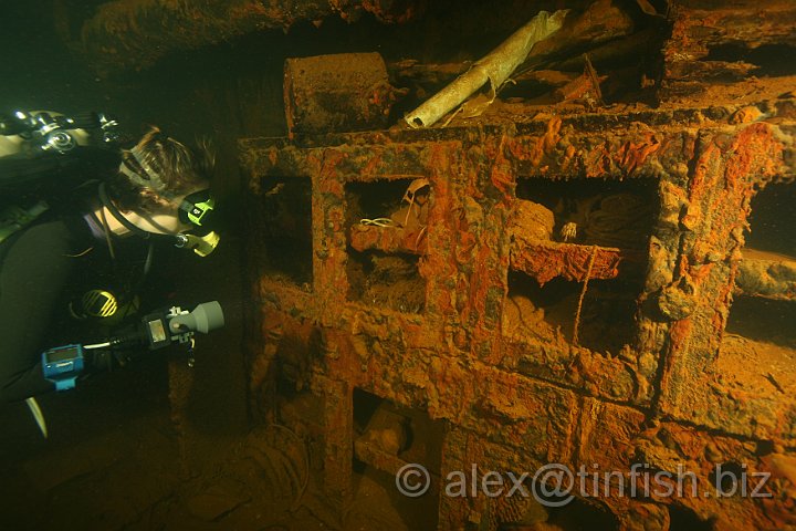 Fujikawa_Maru-023.JPG - Workshop store room