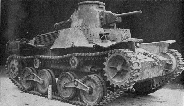 hb-244.jpg - Japanese light tank