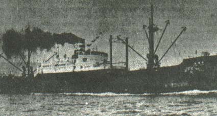 nippo.jpg - Nippo Maru during the war