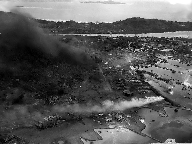 Aerial_showing_destruction_resulting_from_raid_on_Truk.jpg