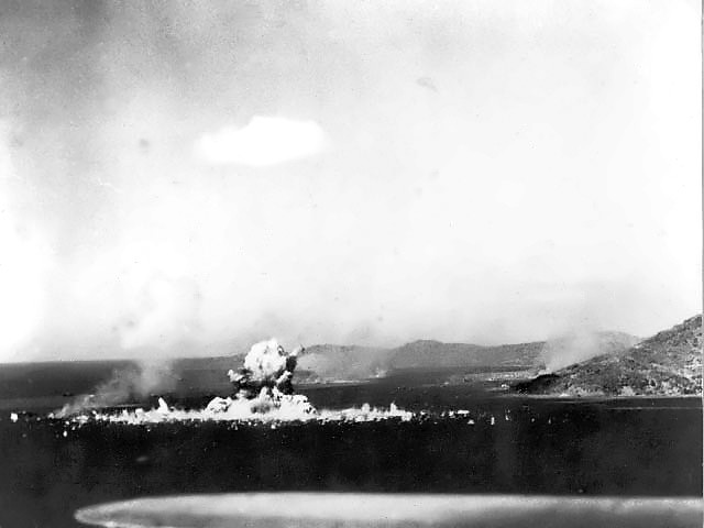 Japanese_ammunition_ships_in_Truk_Harbor_explode.jpg