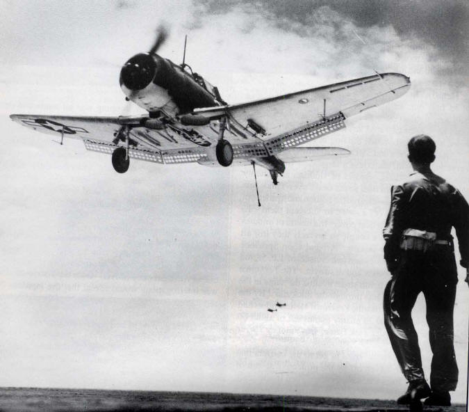 SBD_CV-10_landing1944.jpg