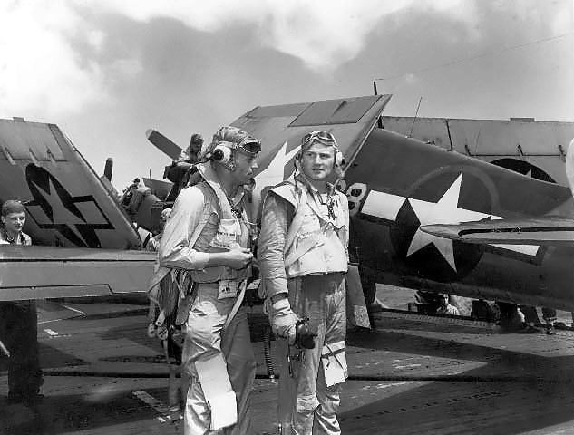 Two_fighter_pilots.jpg