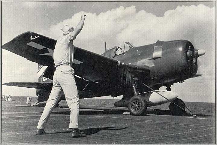 f6f2.jpg