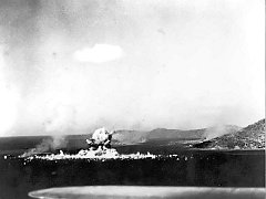 Japanese_ammunition_ships_in_Truk_Harbor_explode