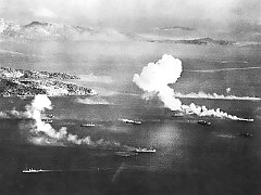 Japanese_ships_in_Dublon_Anchorage