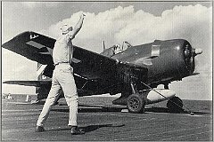 f6f2