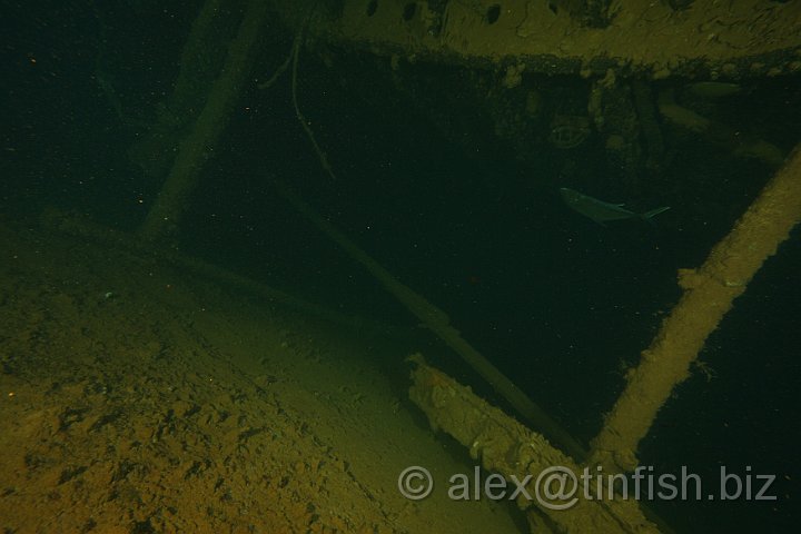 Rio_De_Janeiro_Maru-077.JPG - Between Decks