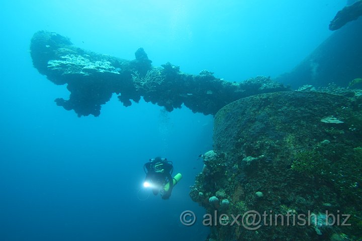 Rio_De_Janeiro_Maru-088.JPG - Exploring the Decks