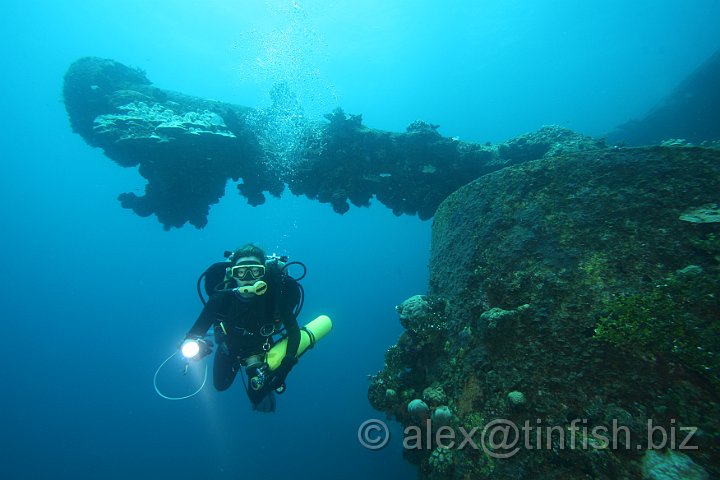 Rio_De_Janeiro_Maru-090.JPG - Exploring the Decks