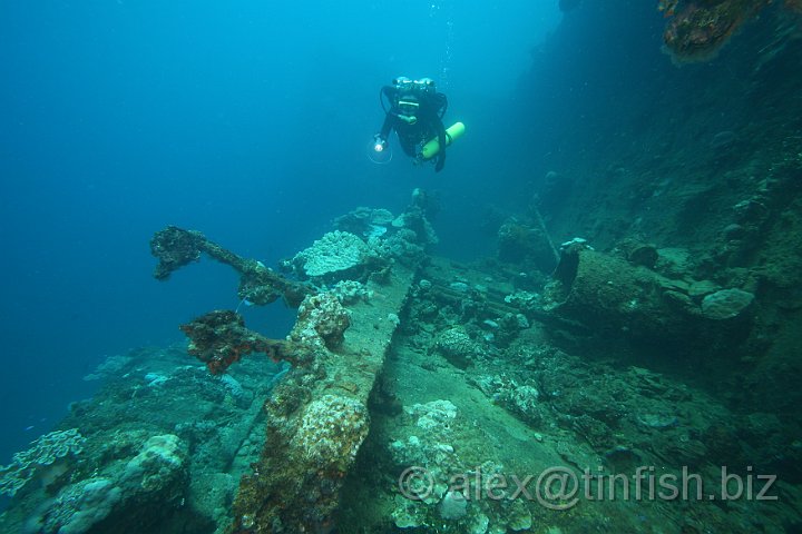 Rio_De_Janeiro_Maru-103.JPG - Exploring the Decks