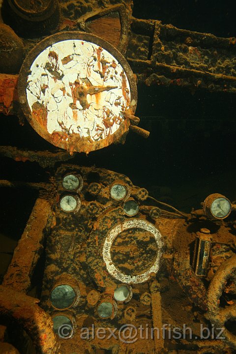 Rio_De_Janeiro_Maru-555.JPG - Port Engine Telegraph