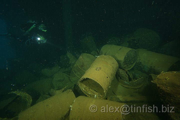 Yamagiri_Maru-005.JPG