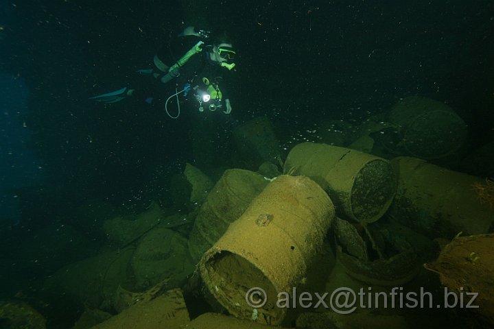 Yamagiri_Maru-008.JPG