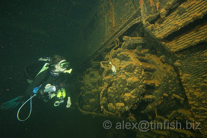 Yamagiri_Maru-060.JPG