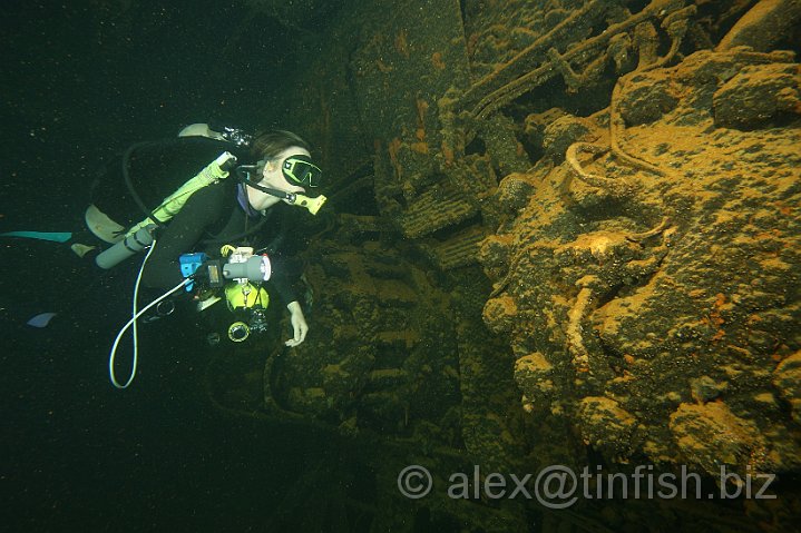 Yamagiri_Maru-063.JPG