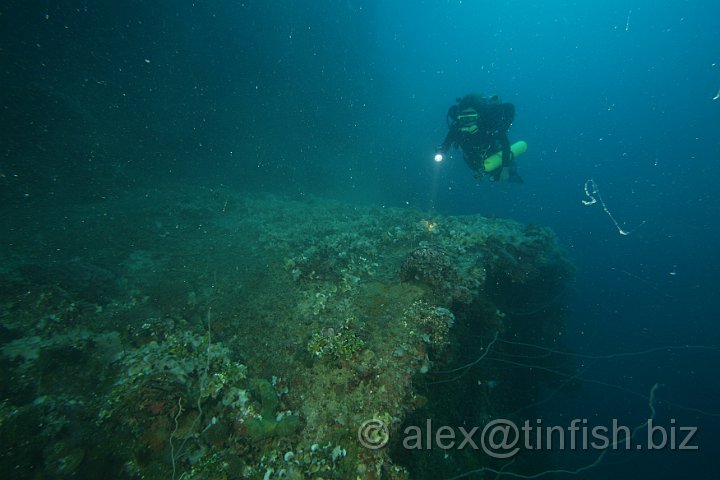 Yamagiri_Maru-065.JPG