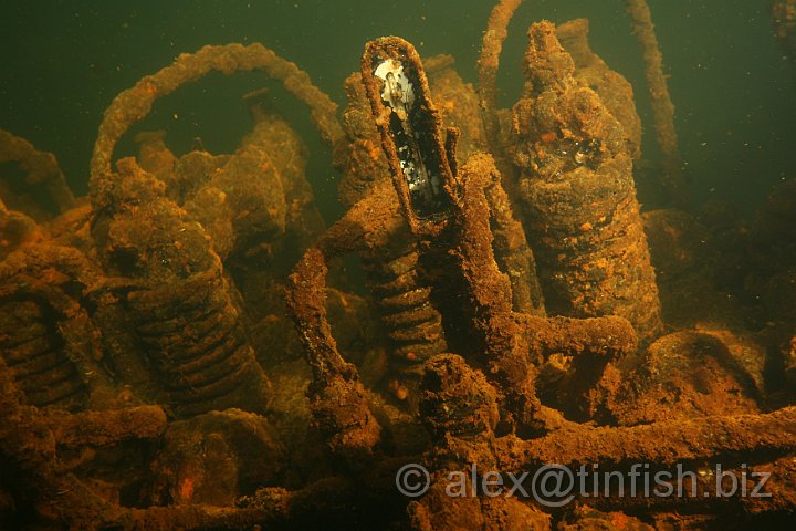 Yamagiri_Maru-097.JPG