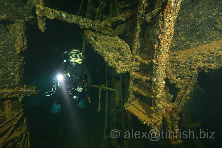 Yamagiri_Maru-204.JPG