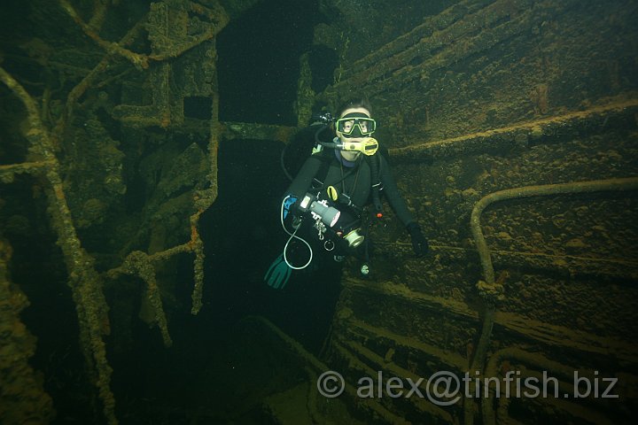 Yamagiri_Maru-243.JPG