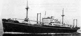 chuuk_yamagirimaru_irl.jpg - Yamagiri Maru during the war