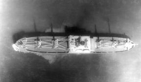 tokaitop.gif - Tokai Maru - during 2nd World War