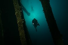 Tokai_Maru-098