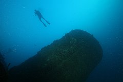 Tokai_Maru-134