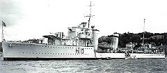 05-HMS-Encounter-May-MM