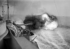 HMS_Warspite_Sicily_1943