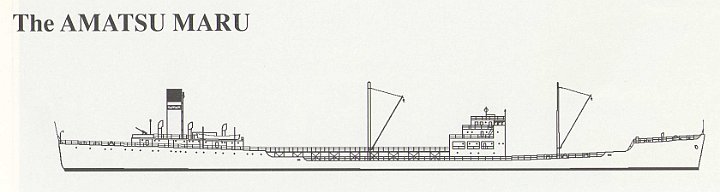 amatsu-drawing.jpg - Drawing of Amatsu Maru