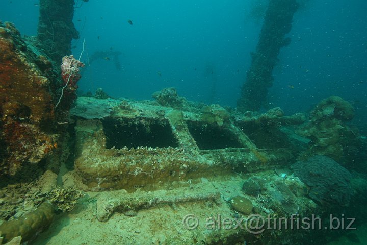 Helmet_Wreck-127.JPG - Helmet Wreck - Engine Room Skylights