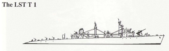 LST-T1-drawing.jpg - LST T1 line drawing