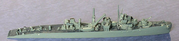 simlsta.jpg - Model of LST T1