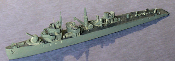 simlstb.jpg - Model of LST T1