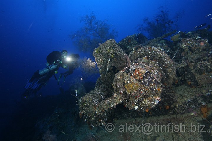 Tama_Maru-38.JPG - The aft winches