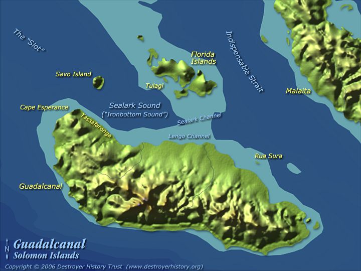 Guadalcanal.jpg - Guadalcanal