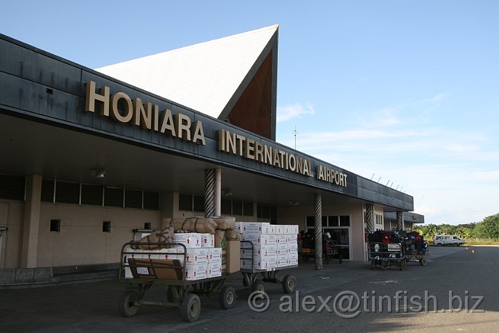 Guadalcanal_Travel-33.JPG - Honiara Airport