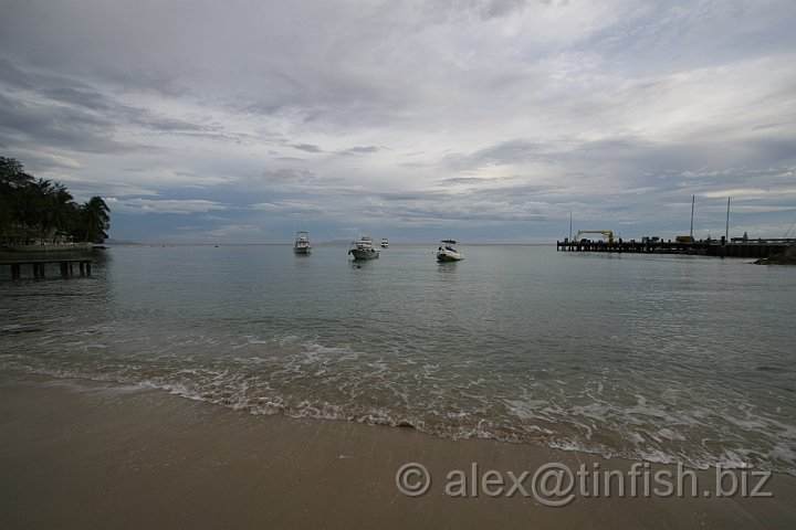 Guadalcanal_Travel-39.JPG - Then head for Tulagi