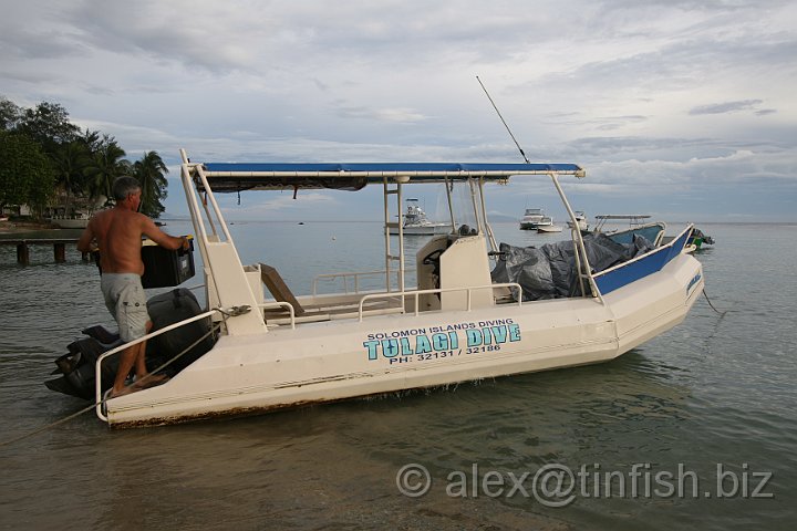 Guadalcanal_Travel-51.JPG - Loading up...