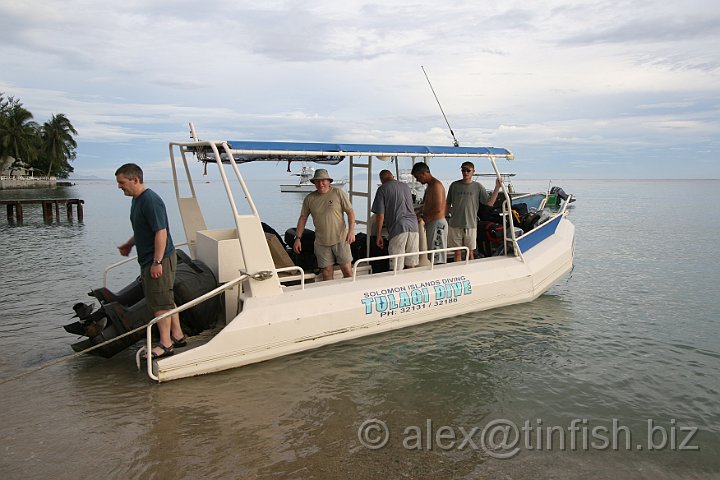 Guadalcanal_Travel-56.JPG - Loading up...