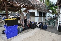Guadalcanal_Travel-44